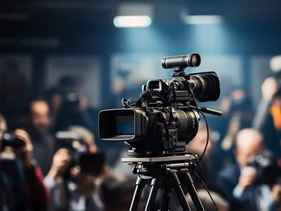 Unstandard Customized Reversible Belt Conveyor Works Perfectly