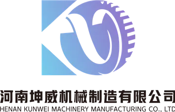 Henan Kunwei Machinery Co., Ltd